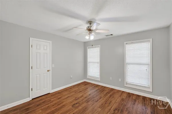 $415,000 | 1102 Cherokee Court, Statesboro, GA 30458