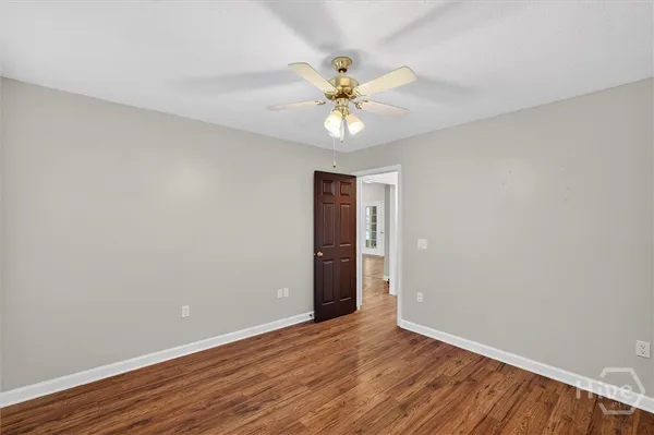 $415,000 | 1102 Cherokee Court, Statesboro, GA 30458