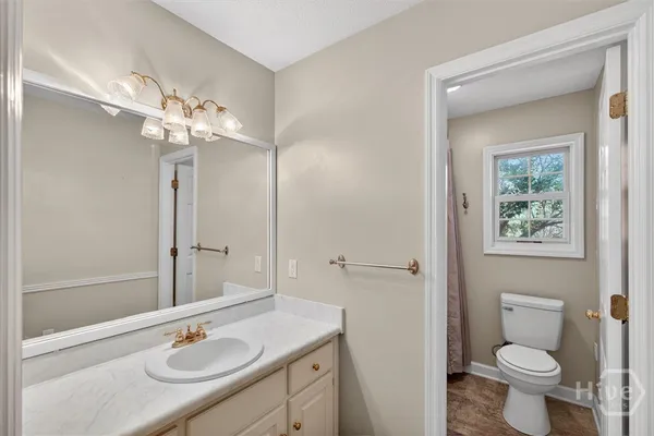 $415,000 | 1102 Cherokee Court, Statesboro, GA 30458