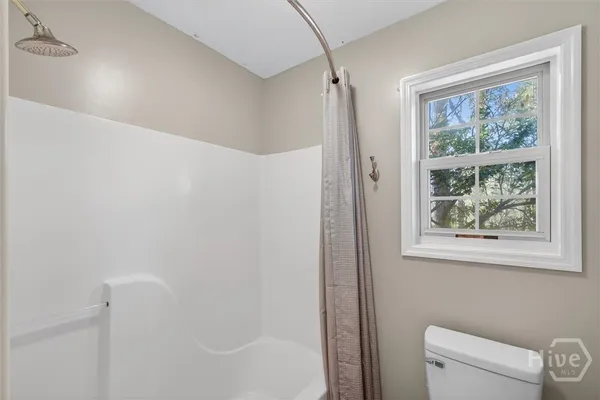 $415,000 | 1102 Cherokee Court, Statesboro, GA 30458