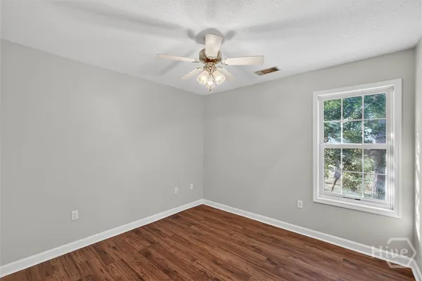 $415,000 | 1102 Cherokee Court, Statesboro, GA 30458