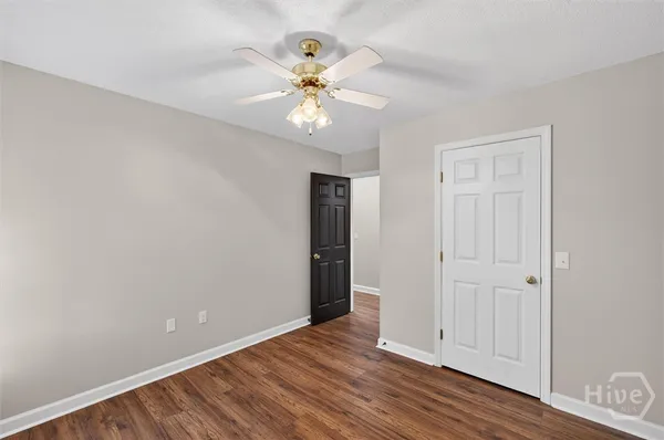 $415,000 | 1102 Cherokee Court, Statesboro, GA 30458