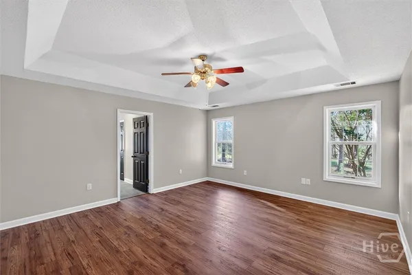 $415,000 | 1102 Cherokee Court, Statesboro, GA 30458