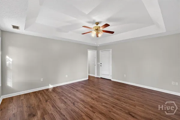 $415,000 | 1102 Cherokee Court, Statesboro, GA 30458