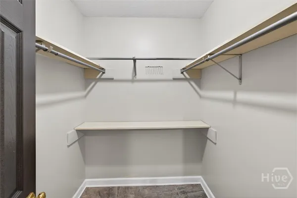 $415,000 | 1102 Cherokee Court, Statesboro, GA 30458