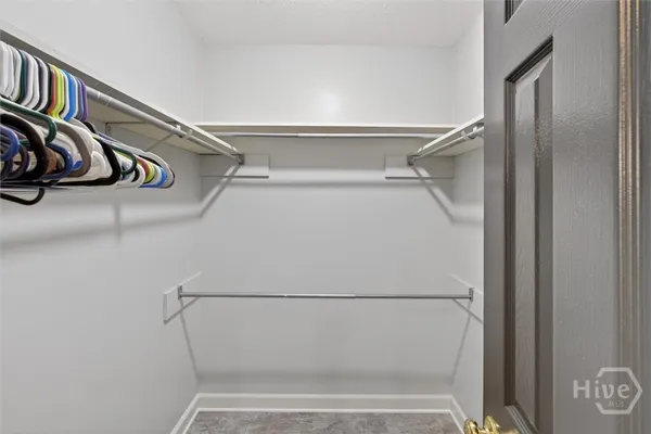 $415,000 | 1102 Cherokee Court, Statesboro, GA 30458