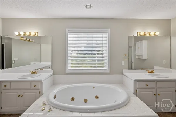 $415,000 | 1102 Cherokee Court, Statesboro, GA 30458