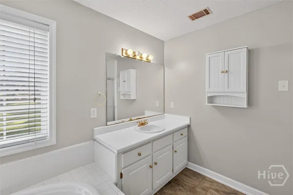 $415,000 | 1102 Cherokee Court, Statesboro, GA 30458