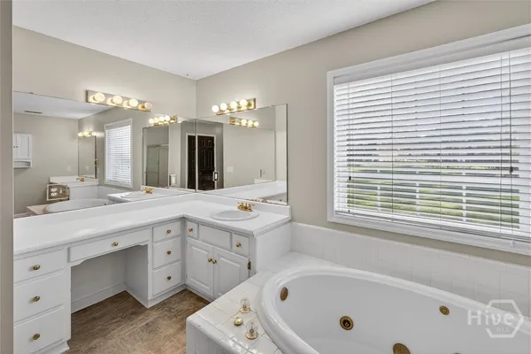 $415,000 | 1102 Cherokee Court, Statesboro, GA 30458