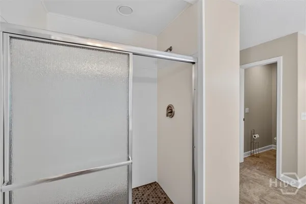 $415,000 | 1102 Cherokee Court, Statesboro, GA 30458