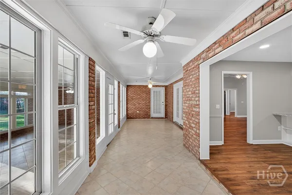 $415,000 | 1102 Cherokee Court, Statesboro, GA 30458