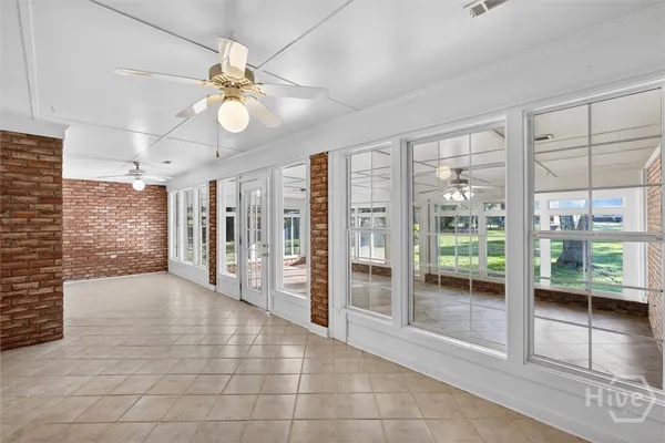 $415,000 | 1102 Cherokee Court, Statesboro, GA 30458