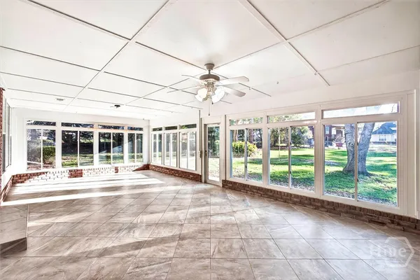 $415,000 | 1102 Cherokee Court, Statesboro, GA 30458