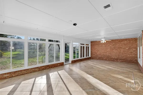 $415,000 | 1102 Cherokee Court, Statesboro, GA 30458