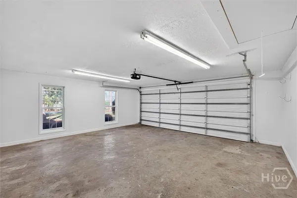 $415,000 | 1102 Cherokee Court, Statesboro, GA 30458