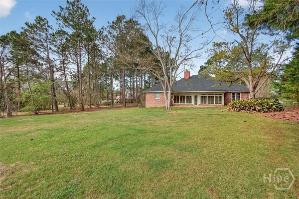 $415,000 | 1102 Cherokee Court, Statesboro, GA 30458