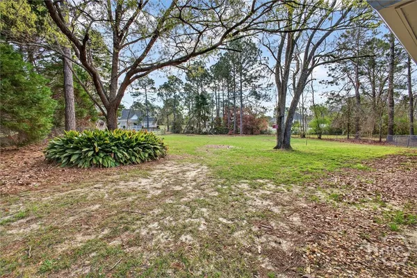 $415,000 | 1102 Cherokee Court, Statesboro, GA 30458