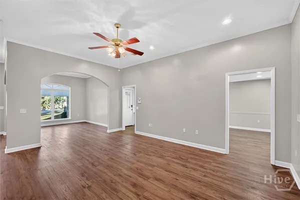 $415,000 | 1102 Cherokee Court, Statesboro, GA 30458