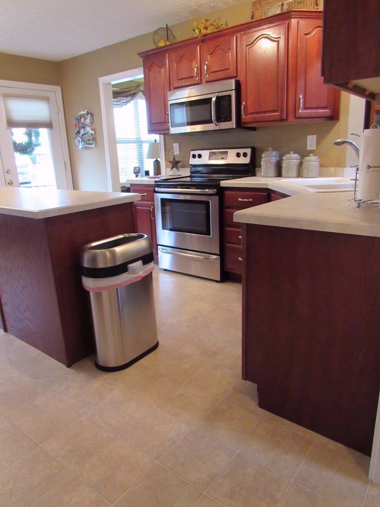 1098 Jessamine Station Road Nicholasville, KY 40356 - Photo 10 of 45 Photo 10