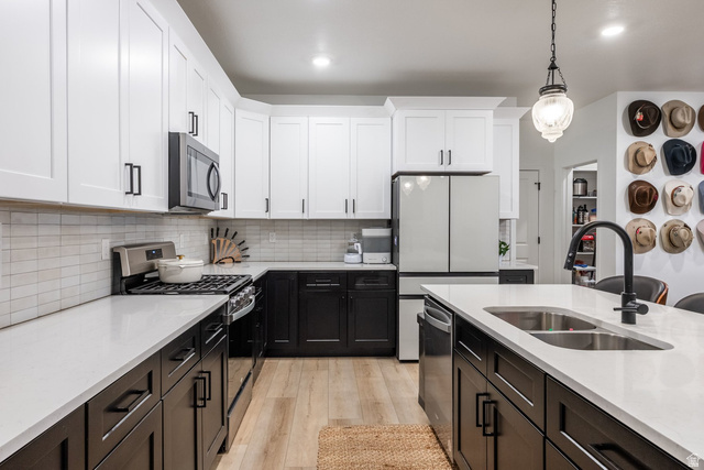 5189 North Willow Tree Road, Unit 402 Eagle Mountain, UT 84005 - Photo 10 of 61