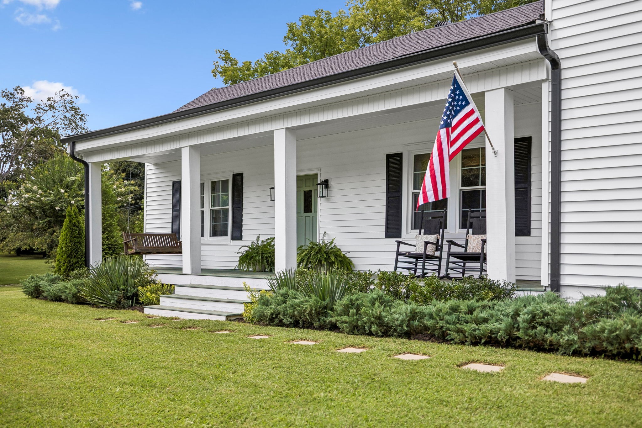 7309 Old Nashville Road Fairview, TN 37062 - Photo 79 of 84 Gallery Image 79