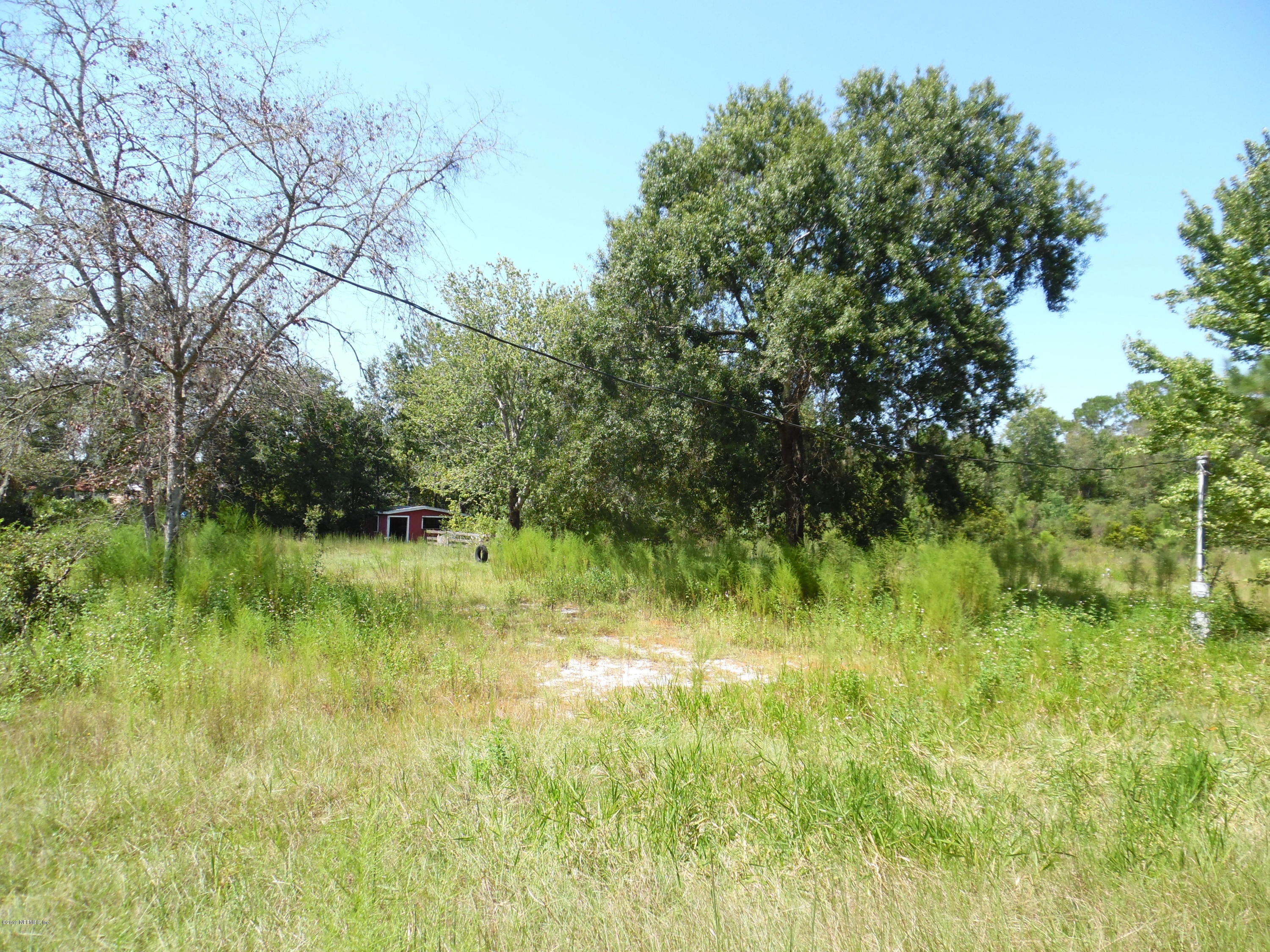 2065 Gentlebreeze Road Middleburg, FL 32068 - Photo 3 of 5 SAM_2295 (1)