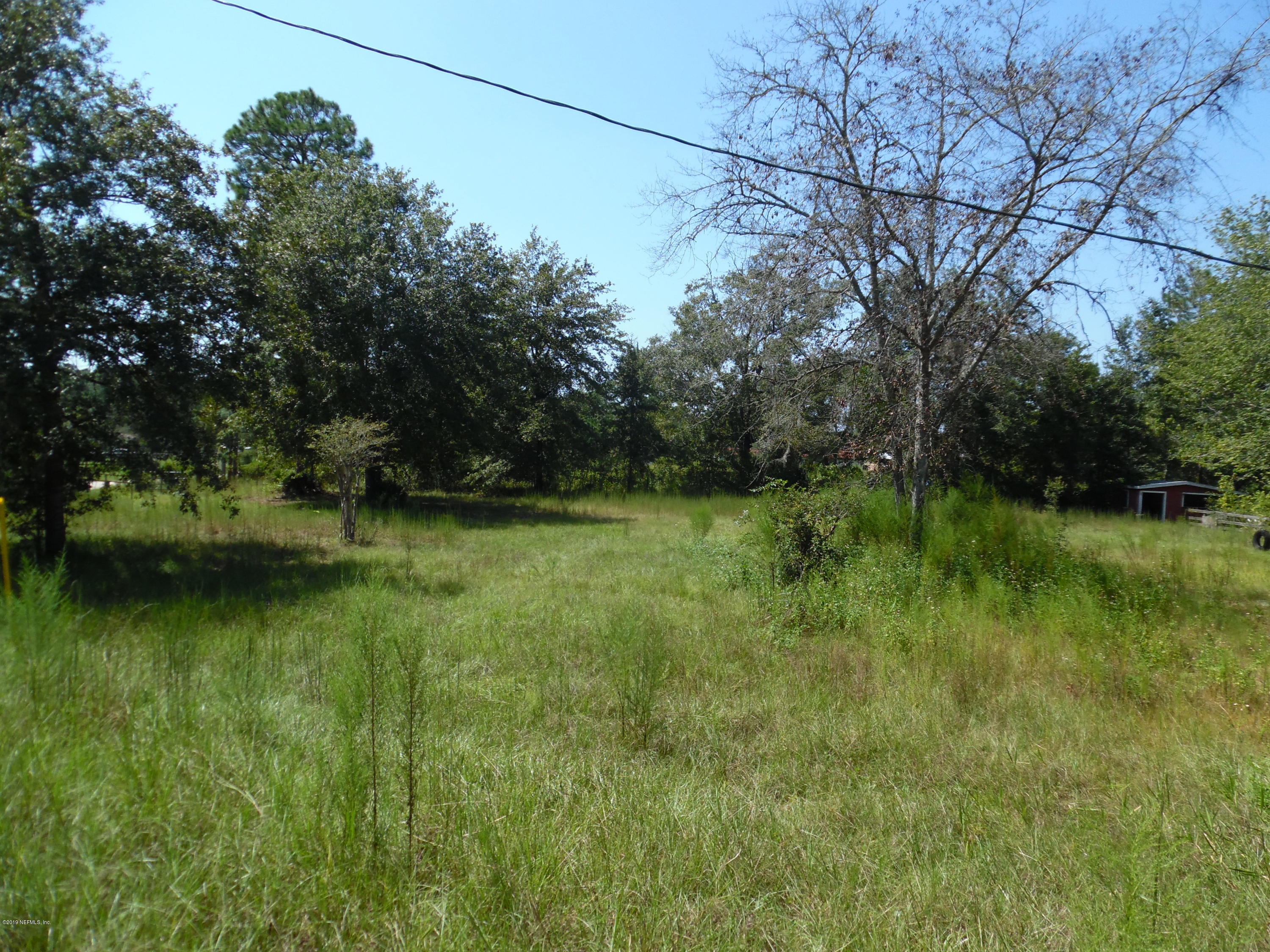 2065 Gentlebreeze Road Middleburg, FL 32068 - Photo 4 of 5 SAM_2296 (1)