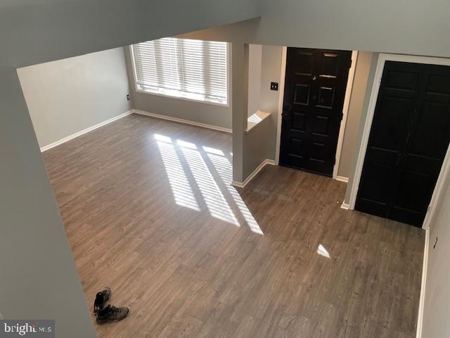4 Ingham Way New Hope, PA 18938 - Photo 10 of 13