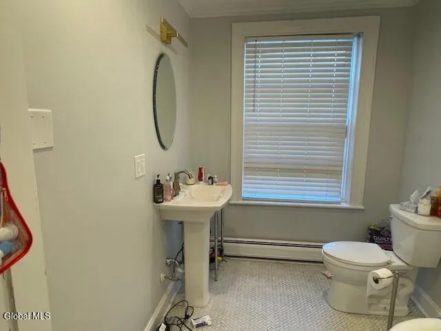 $649,900 | 166 Washington Avenue, Albany, NY 12210