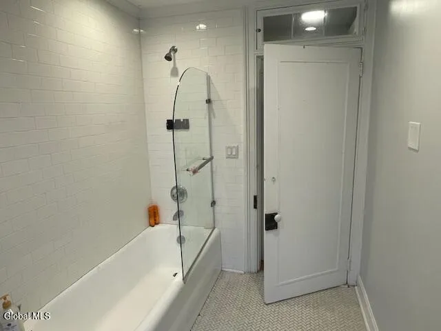 $649,900 | 166 Washington Avenue, Albany, NY 12210