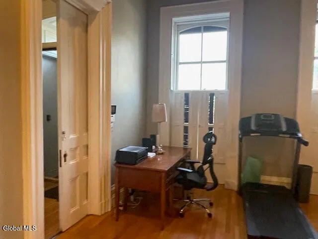 $649,900 | 166 Washington Avenue, Albany, NY 12210