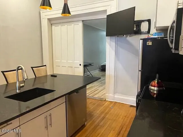 $599,900 | 166 Washington Avenue, Albany, NY 12210