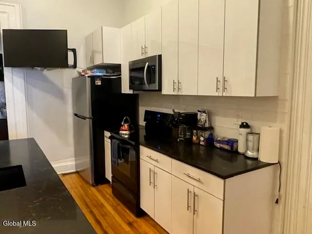 $599,900 | 166 Washington Avenue, Albany, NY 12210