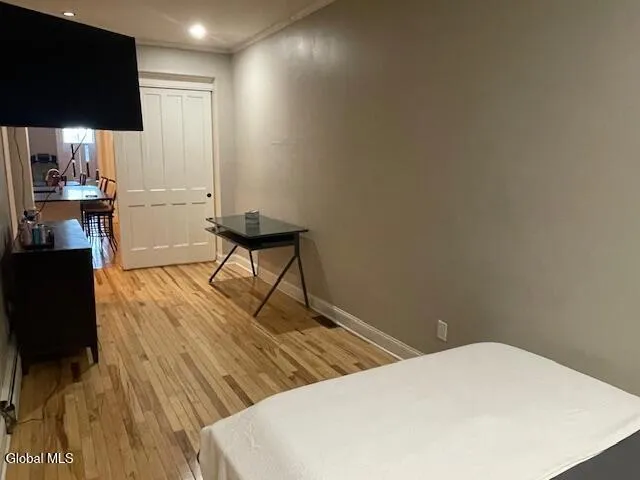 $649,900 | 166 Washington Avenue, Albany, NY 12210