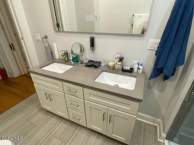 $649,900 | 166 Washington Avenue, Albany, NY 12210