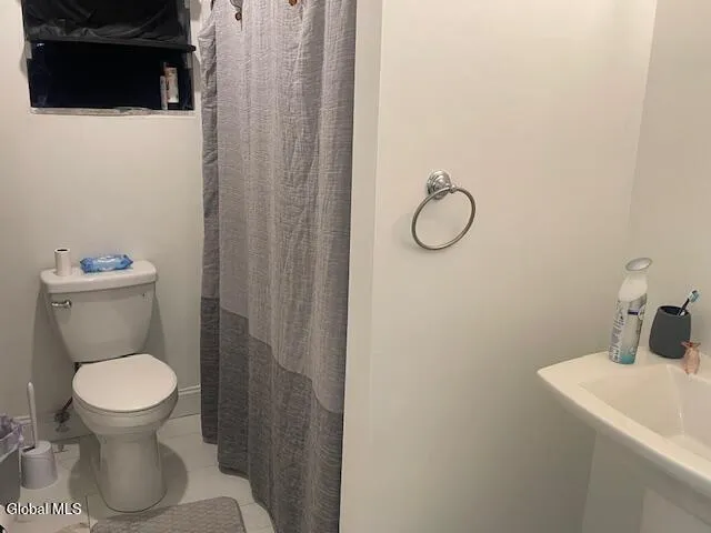 $649,900 | 166 Washington Avenue, Albany, NY 12210