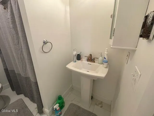 $649,900 | 166 Washington Avenue, Albany, NY 12210