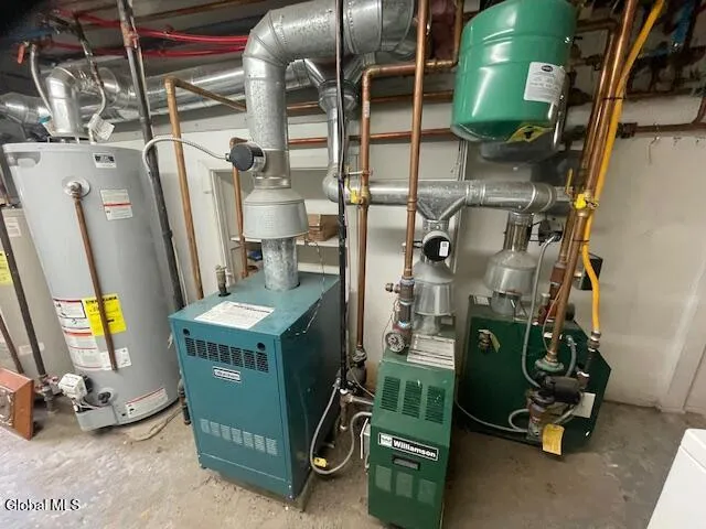 $599,900 | 166 Washington Avenue, Albany, NY 12210