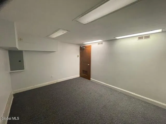 $599,900 | 166 Washington Avenue, Albany, NY 12210