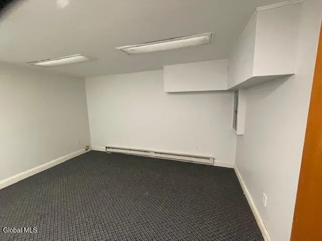 $649,900 | 166 Washington Avenue, Albany, NY 12210