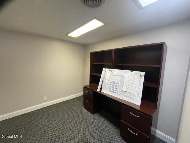 $649,900 | 166 Washington Avenue, Albany, NY 12210