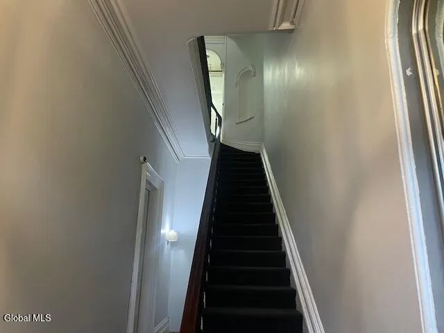 $649,900 | 166 Washington Avenue, Albany, NY 12210