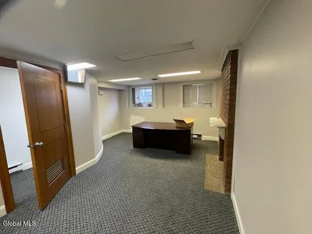 $649,900 | 166 Washington Avenue, Albany, NY 12210