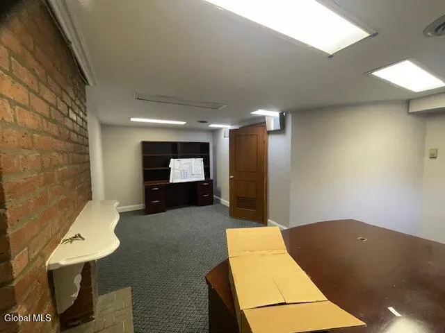 $649,900 | 166 Washington Avenue, Albany, NY 12210