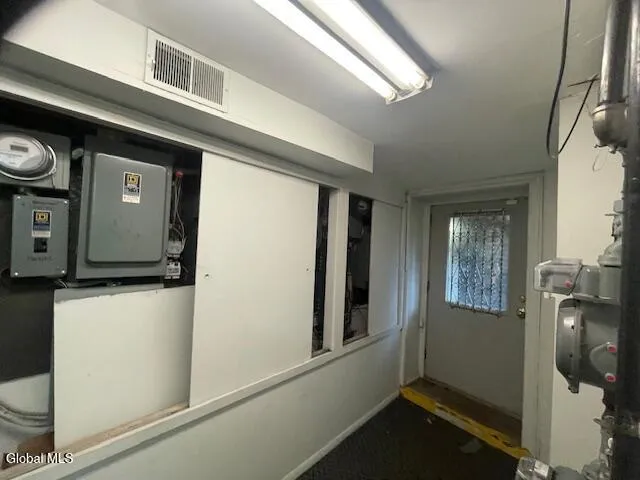 $649,900 | 166 Washington Avenue, Albany, NY 12210