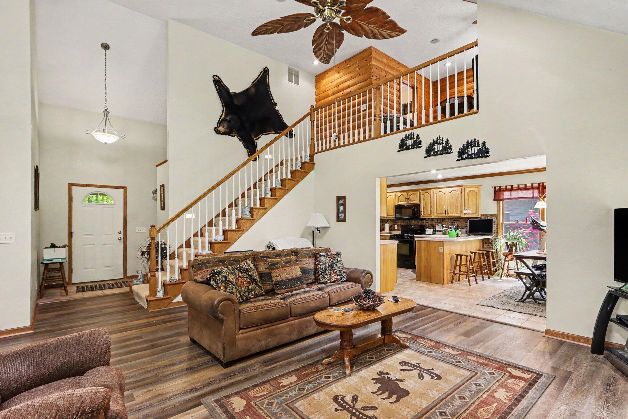 26805 Drape Road Lawton, MI 49065 - Photo 3 of 39 004_file_8726
