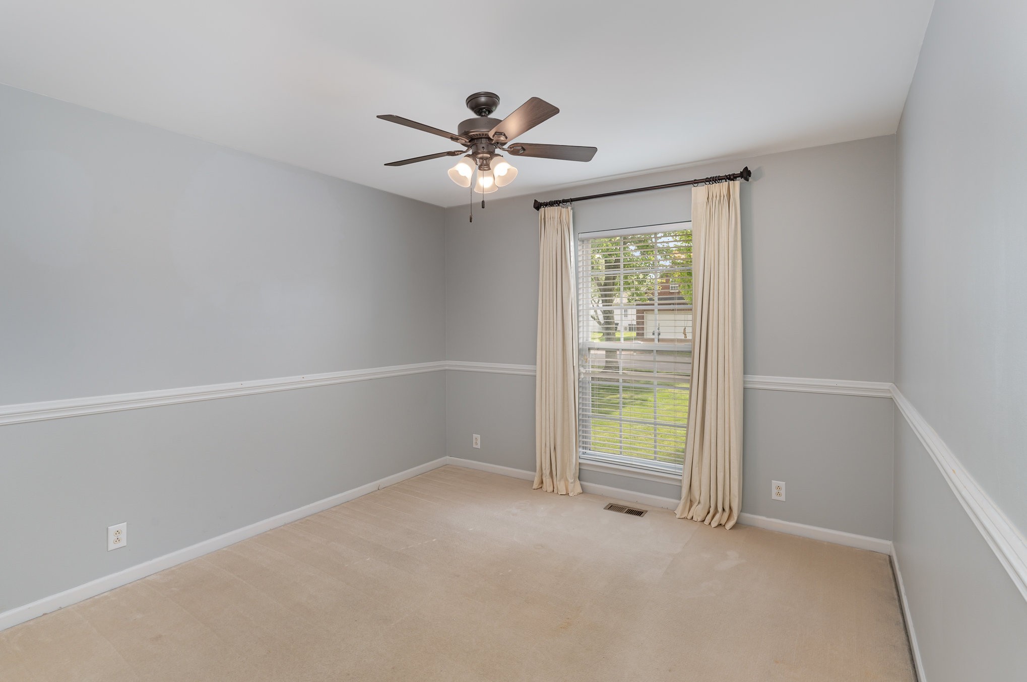 3196 Vera Valley Road Franklin, TN 37064 - Photo 14 of 28
