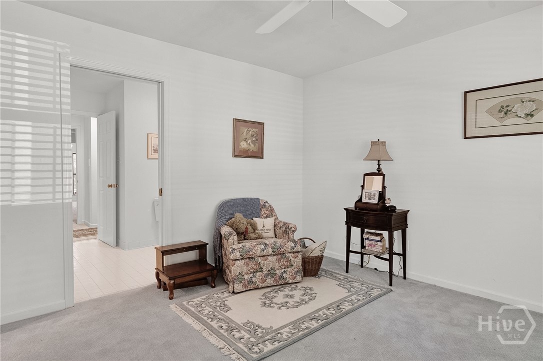 15 Franklin Creek Road North Savannah, GA 31411 - Photo 22 of 33