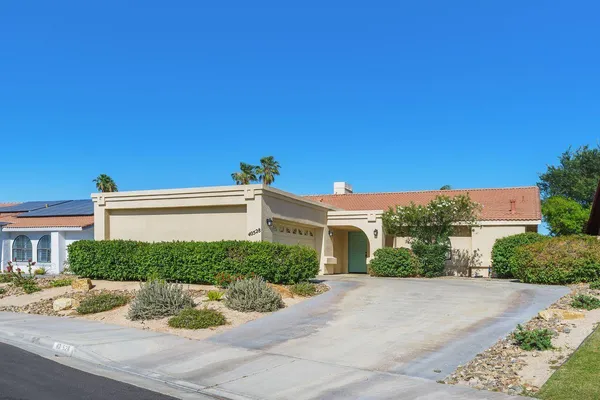 $599,000 | 40528 Meadow Lane, Palm Desert, CA 92260