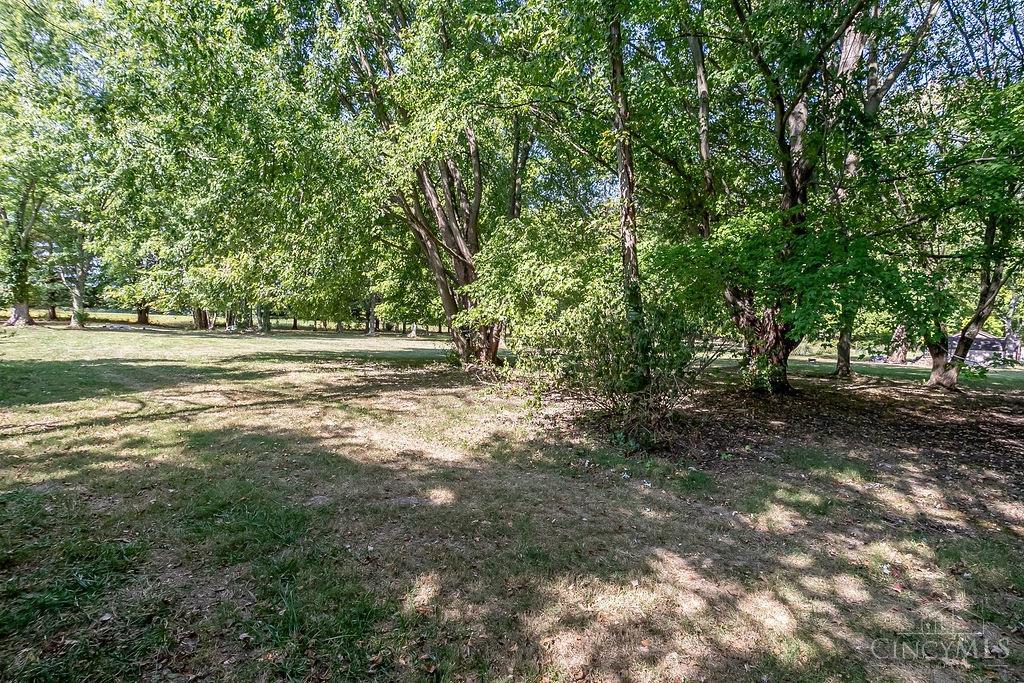 7263 Frey Road Goshen, OH 45122 - Photo 38 of 40 Gallery Image 38